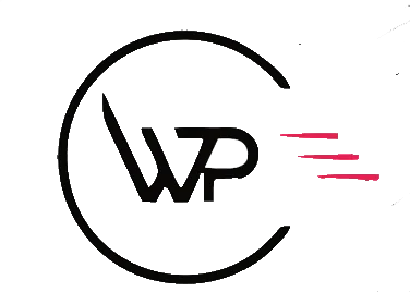 WP-Reparaturservice IT